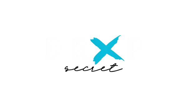 DropSecret