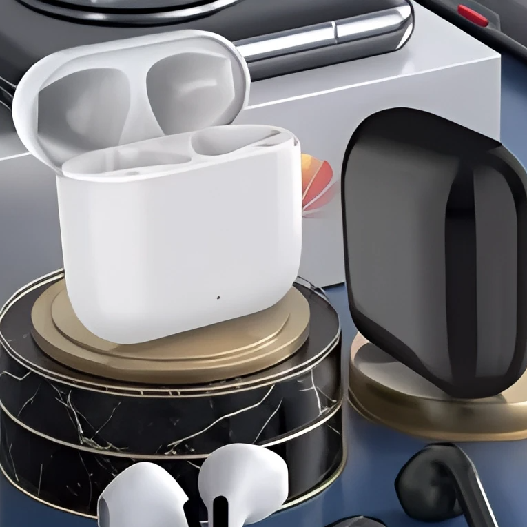 AEROSOUND COMPACT